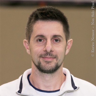 Montanari Manuele