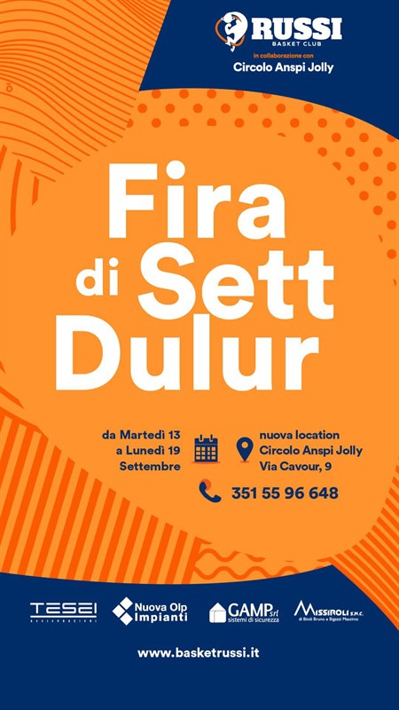 STAND GASTRONOMICO FIRA 2022