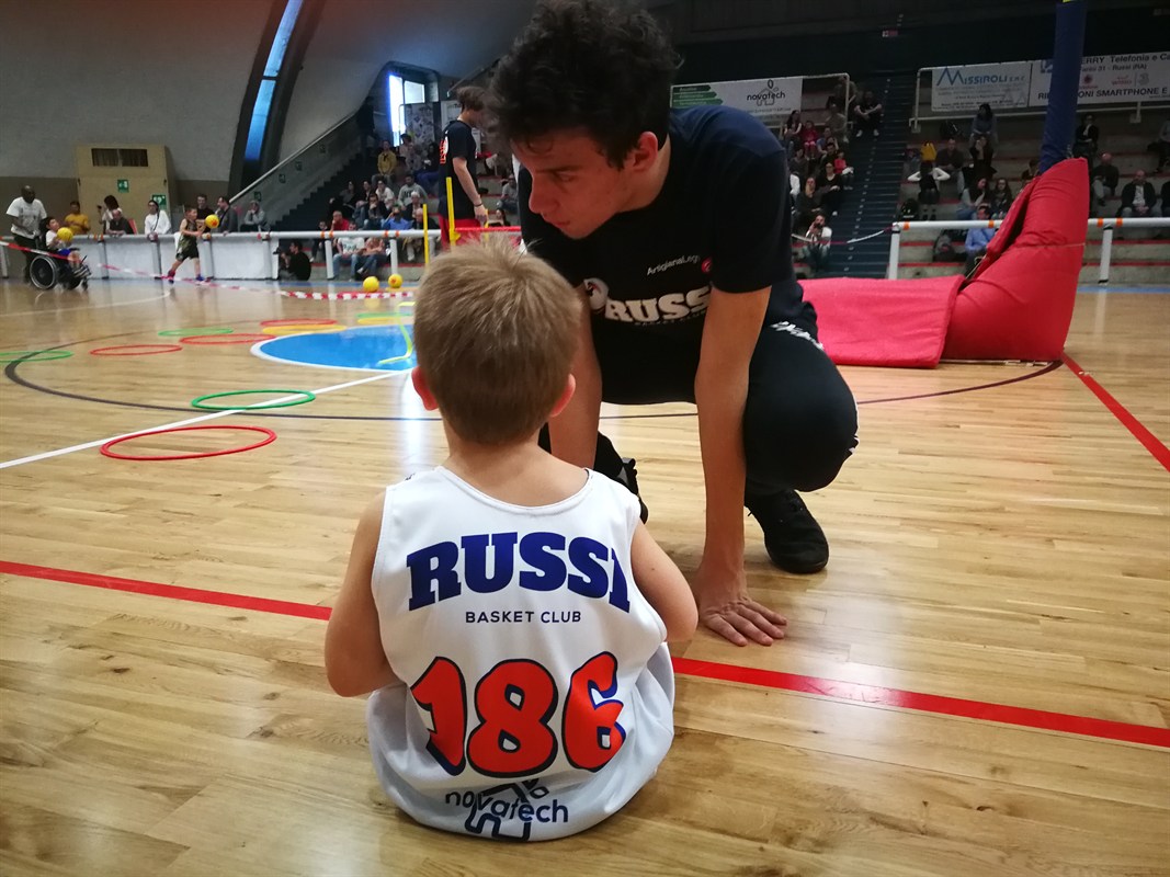 RUBRICA: IL CHIRINGUITO DELLA ISLA FELIZ - SETTIMANA 10