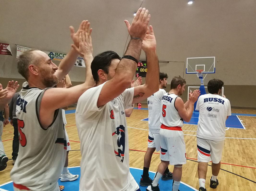 20/12/2019 D: LE ULTIME SFIDE DEL 2019