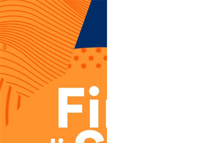 STAND GASTRONOMICO FIRA 2022