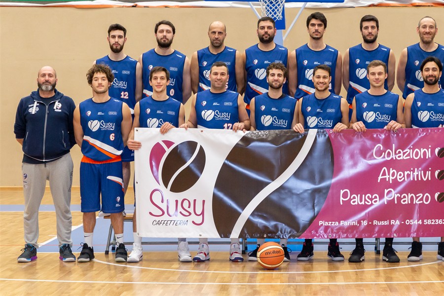 06/03/2019 PROMO: NUOVA PERLA RICCIONE - BCR 38-59