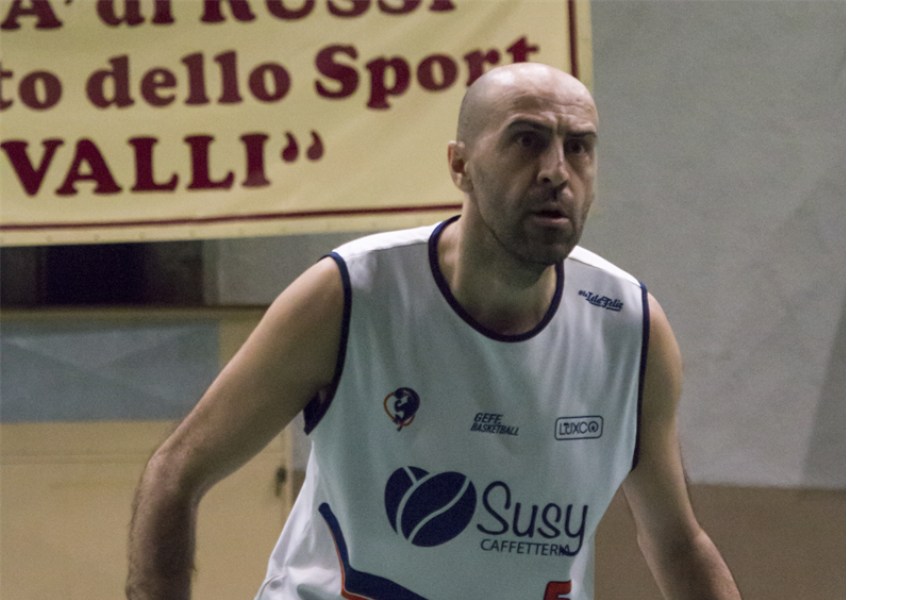21/08/2019: GRAZIE BAGIO