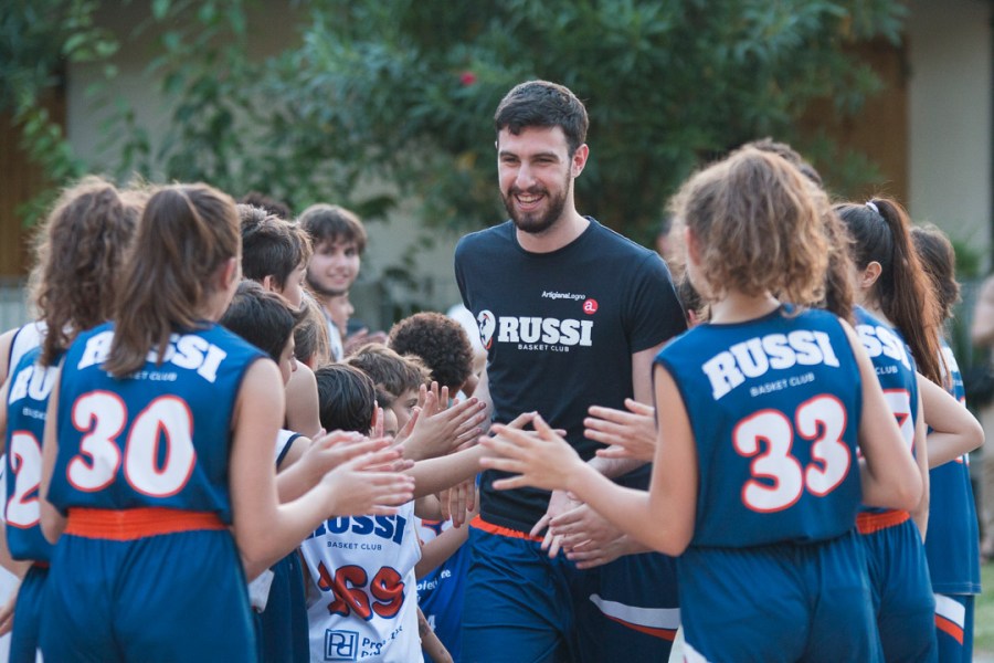 21/08/2019 D: FINALE COL BOTTO...