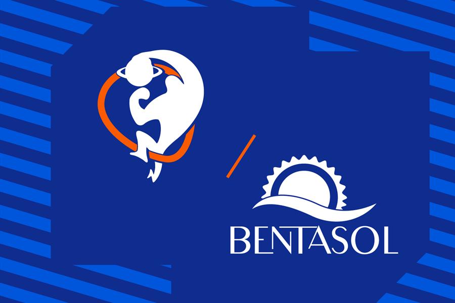 Bentasol-07