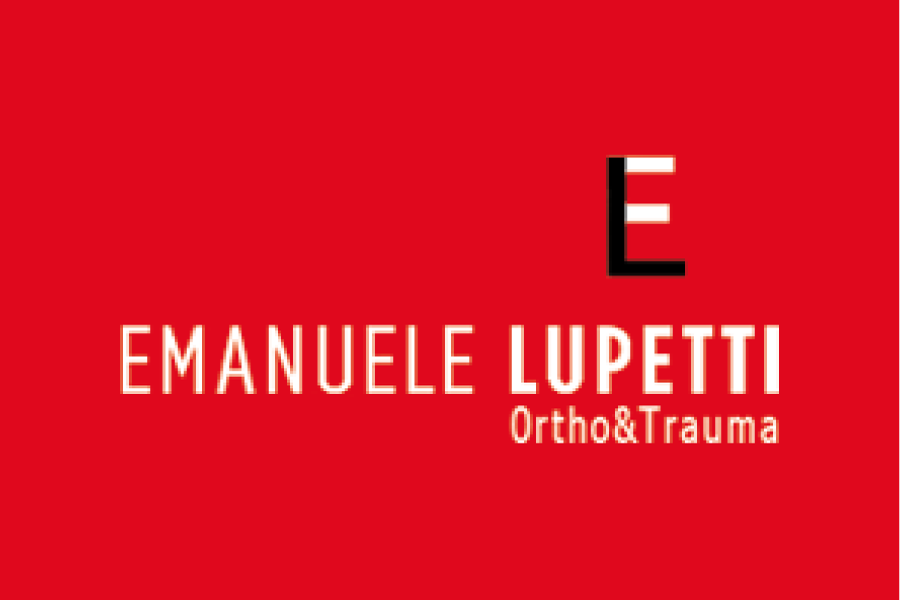 EMANUELE LUPETTI - ORTO&TRAUMA MEDICO CHIRURGO