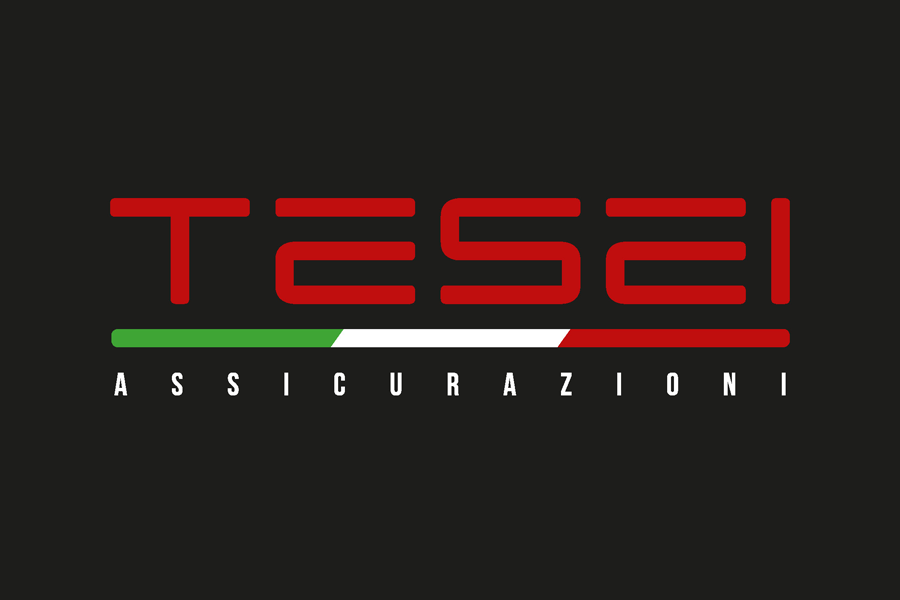 TESEI ASSICURAZIONI