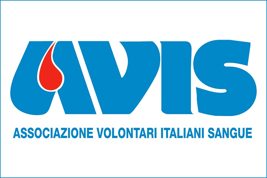 AVIS RUSSI