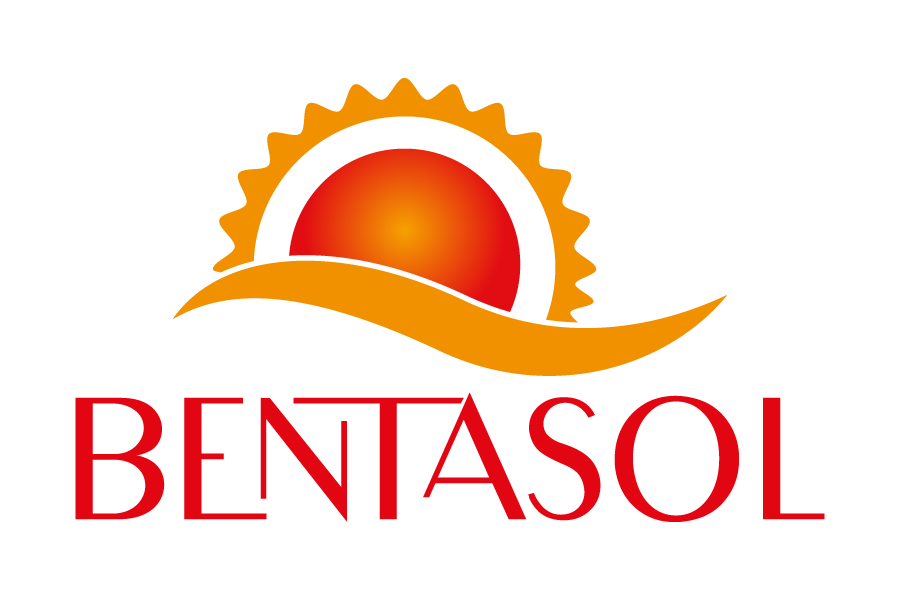 BENTASOL SOC. AGRICOLA