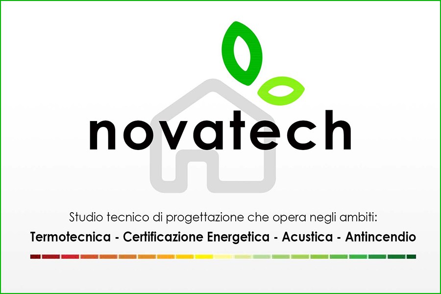 NOVATECH