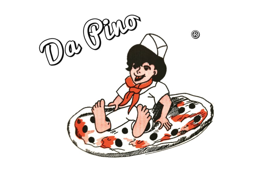 PIZZERIA PINO