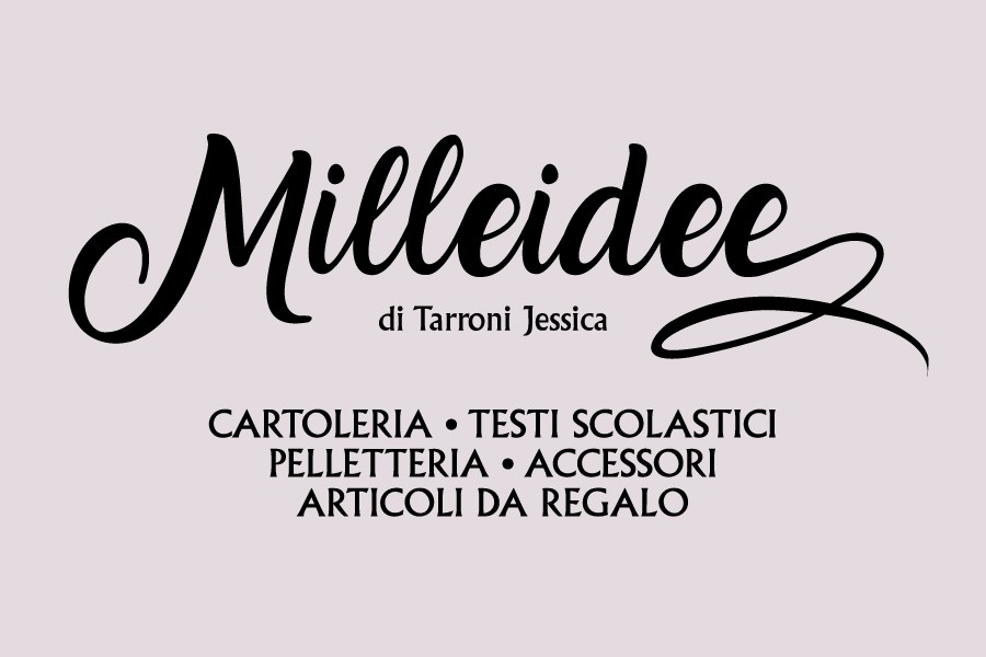 MILLEIDEE