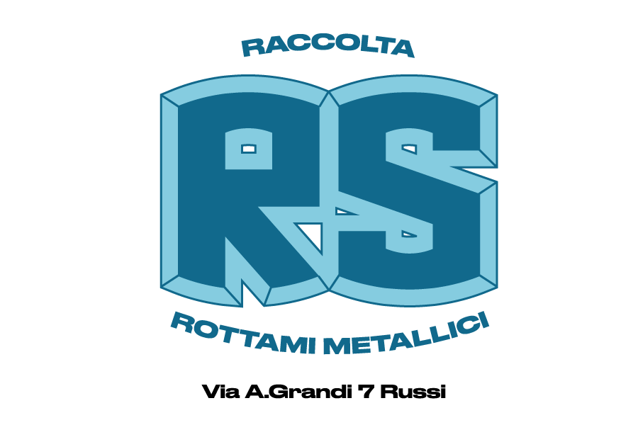 RAGAZZINI STEFANO RACCOLTA ...