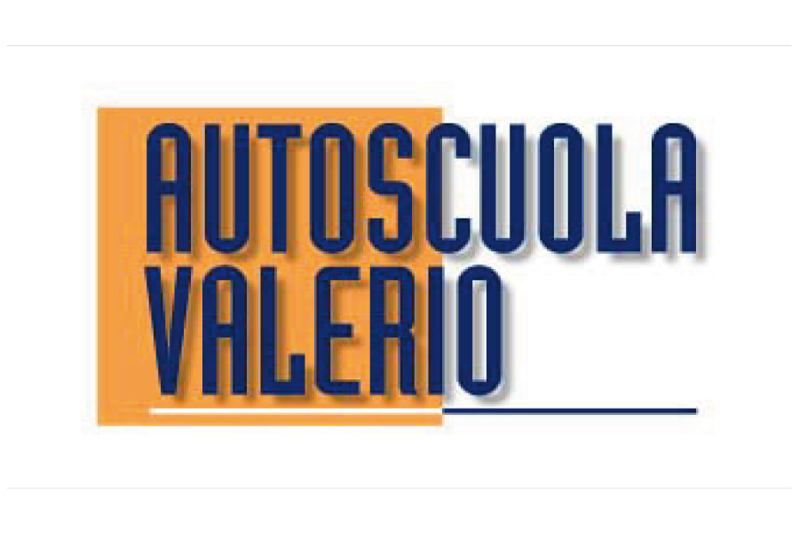 AUTOSCUOLA VALERIO