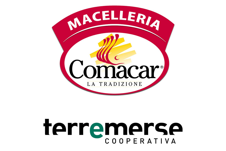 TERREMERSE SOC. COOP.