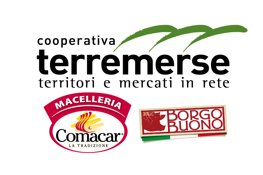 TERREMERSE SOC. COOP.